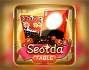 Seotda