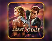 Agent Royale