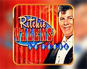 Ritchie Valens